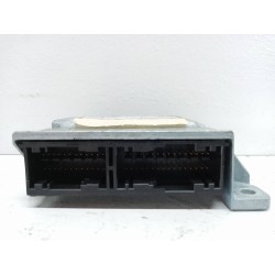 Recambio de centralita airbag para peugeot 308 sport referencia OEM IAM 9665100080 610714900 