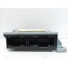 Recambio de centralita airbag para peugeot 308 sport referencia OEM IAM 9665100080 610714900 