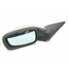 Recambio de retrovisor izquierdo para renault laguna ii (bg0) authentique referencia OEM IAM   
