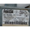 Recambio de centralita airbag para peugeot 308 sport referencia OEM IAM 9665100080 610714900 