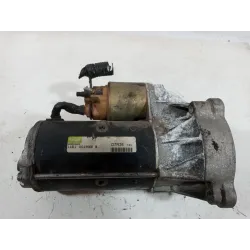 Recambio de motor arranque para citroen xsara berlina 2.0 hdi sx (66kw) referencia OEM IAM D7R26  