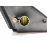 Recambio de retrovisor izquierdo para renault laguna ii (bg0) authentique referencia OEM IAM   