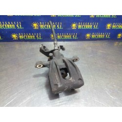 Recambio de pinza freno trasera izquierda para ford mondeo berlina (ge) referencia OEM IAM 0204Y01881A  