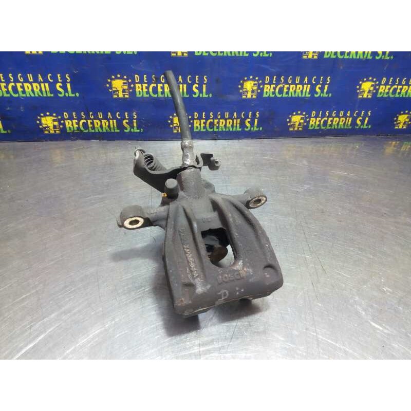 Recambio de pinza freno trasera izquierda para ford mondeo berlina (ge) referencia OEM IAM 0204Y01881A Recambio de pinza freno trasera izquierda para ford mondeo berlina (ge) referencia OEM IAM 0204Y01881A