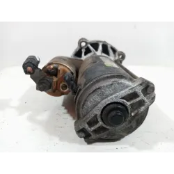 Recambio de motor arranque para citroen xsara berlina 2.0 hdi sx (66kw) referencia OEM IAM D7R26  