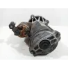 Recambio de motor arranque para citroen xsara berlina 2.0 hdi sx (66kw) referencia OEM IAM D7R26  