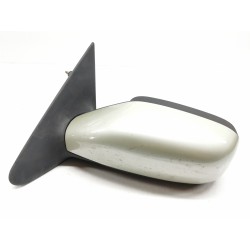 Recambio de retrovisor izquierdo para renault laguna ii (bg0) authentique referencia OEM IAM   
