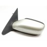 Recambio de retrovisor izquierdo para renault laguna ii (bg0) authentique referencia OEM IAM   