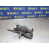 Recambio de pinza freno trasera izquierda para ford mondeo berlina (ge) referencia OEM IAM 0204Y01881A  
