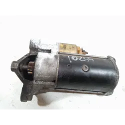 Recambio de motor arranque para citroen xsara berlina 2.0 hdi sx (66kw) referencia OEM IAM D7R26  