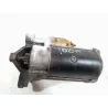 Recambio de motor arranque para citroen xsara berlina 2.0 hdi sx (66kw) referencia OEM IAM D7R26  