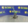 Recambio de bomba limpia para peugeot 206 berlina xt referencia OEM IAM   