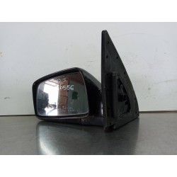 Recambio de retrovisor izquierdo para kia sportage cup referencia OEM IAM   