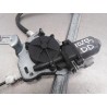 Recambio de elevalunas delantero derecho para citroen xsara berlina 2.0 hdi sx (66kw) referencia OEM IAM   
