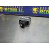 Recambio de mando elevalunas delantero derecho para peugeot 307 (s1) xr referencia OEM IAM 6554E7  