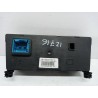 Recambio de mando calefaccion / aire acondicionado para peugeot 308 sport referencia OEM IAM 96718462XT  
