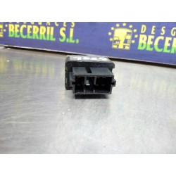 Recambio de mando elevalunas delantero derecho para peugeot 307 (s1) xr referencia OEM IAM 6554E7  