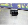 Recambio de mando elevalunas delantero derecho para peugeot 307 (s1) xr referencia OEM IAM 6554E7  