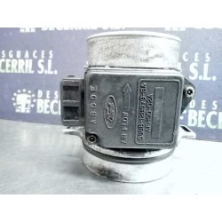 Recambio de caudalimetro para ford escort berl./turnier referencia OEM IAM 93BB12B579BA  
