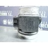 Recambio de caudalimetro para ford escort berl./turnier referencia OEM IAM 93BB12B579BA  