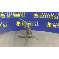Recambio de bomba limpia para peugeot 206 berlina xt referencia OEM IAM   