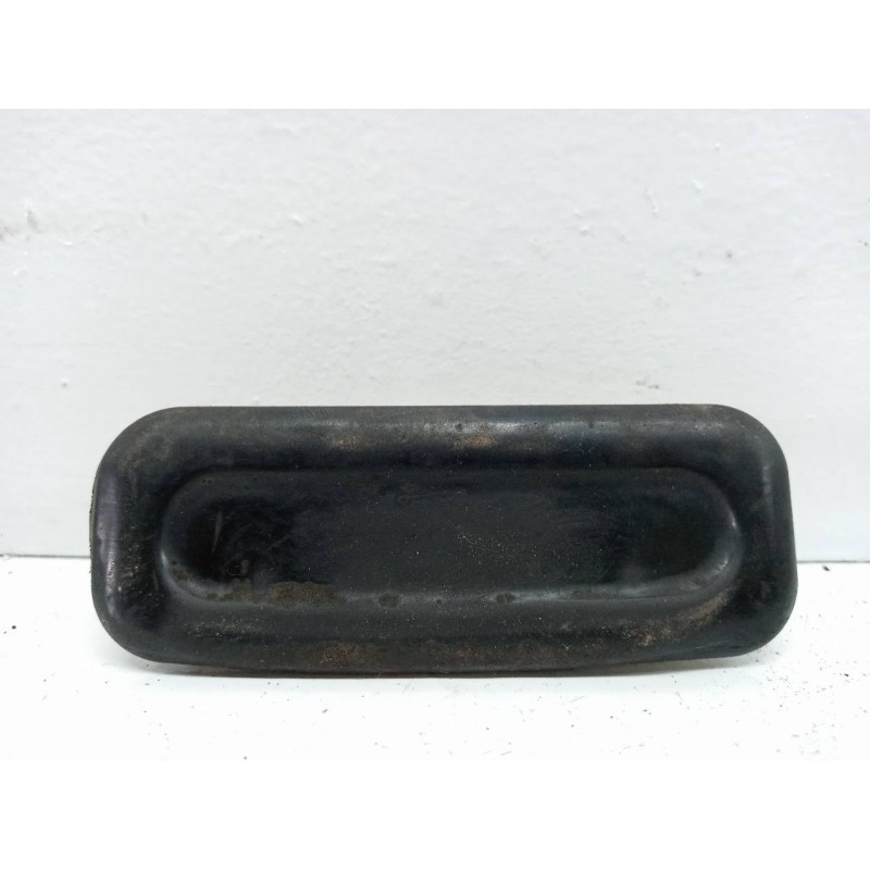 Recambio de maneta exterior porton para peugeot 308 sport referencia OEM IAM Recambio de maneta exterior porton para peugeot 308 sport referencia OEM IAM