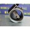 Recambio de caudalimetro para ford escort berl./turnier referencia OEM IAM 93BB12B579BA  