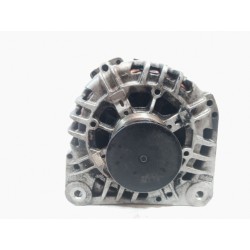 Recambio de alternador para renault master desde ´98 base, caja cerrada l1h1 rs 3078 referencia OEM IAM SG12B123  