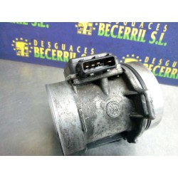 Recambio de caudalimetro para ford escort berl./turnier referencia OEM IAM 93BB12B579BA  