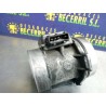 Recambio de caudalimetro para ford escort berl./turnier referencia OEM IAM 93BB12B579BA  