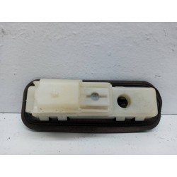Recambio de maneta exterior porton para peugeot 308 sport referencia OEM IAM   