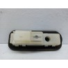 Recambio de maneta exterior porton para peugeot 308 sport referencia OEM IAM   