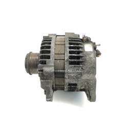 Recambio de alternador para renault maxity fg 150.35/45 referencia OEM IAM 23100DB00A LR1130702C 