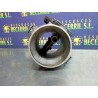 Recambio de caudalimetro para ford escort berl./turnier referencia OEM IAM 93BB12B579BA  