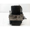 Recambio de abs para nissan primera berlina (p12) visia referencia OEM IAM 47660AV712 0265231317 0265800308