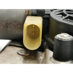 Recambio de elevalunas delantero derecho para bmw serie 3 compact (e46) 316ti referencia OEM IAM   