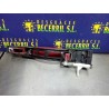 Recambio de maneta exterior trasera izquierda para peugeot 307 (s1) xr referencia OEM IAM 9101W8  