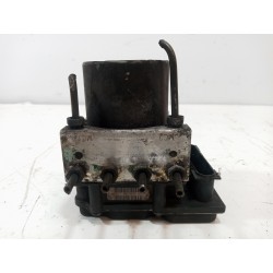 Recambio de abs para nissan primera berlina (p12) visia referencia OEM IAM 47660AV712 0265231317 0265800308