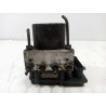 Recambio de abs para nissan primera berlina (p12) visia referencia OEM IAM 47660AV712 0265231317 0265800308