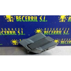 Recambio de maneta interior trasera izquierda para renault 21 berlina (b/l48) gtd referencia OEM IAM   