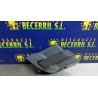 Recambio de maneta interior trasera izquierda para renault 21 berlina (b/l48) gtd referencia OEM IAM   