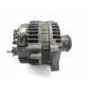 Recambio de alternador para renault maxity fg 150.35/45 referencia OEM IAM 23100DB00A LR1130702C 