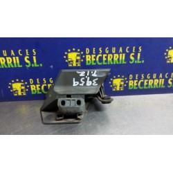 Recambio de maneta interior trasera izquierda para renault 21 berlina (b/l48) gtd referencia OEM IAM   