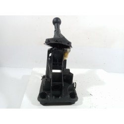 Recambio de palanca cambio para peugeot 308 sport referencia OEM IAM   