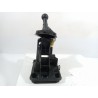 Recambio de palanca cambio para peugeot 308 sport referencia OEM IAM   