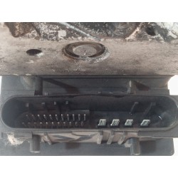 Recambio de abs para nissan primera berlina (p12) visia referencia OEM IAM 47660AV712 0265231317 0265800308