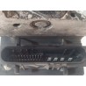Recambio de abs para nissan primera berlina (p12) visia referencia OEM IAM 47660AV712 0265231317 0265800308