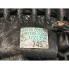 Recambio de alternador para renault maxity fg 150.35/45 referencia OEM IAM 23100DB00A LR1130702C 