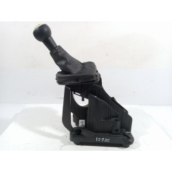 Recambio de palanca cambio para peugeot 308 sport referencia OEM IAM   