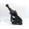 Recambio de palanca cambio para peugeot 308 sport referencia OEM IAM   